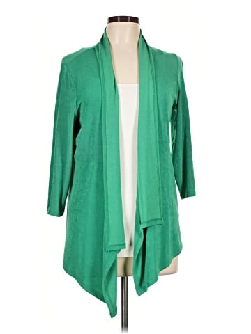 Travelers by Chico's Cardigan (view 1)