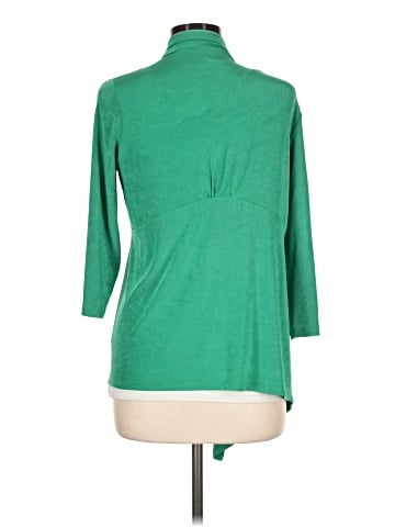 Travelers by Chico's Cardigan (view 2)