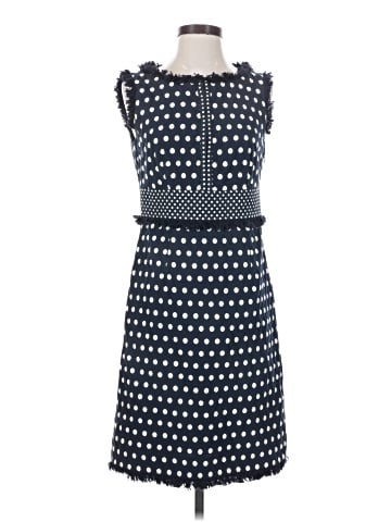 Tory Burch Casual Dress (view 1)