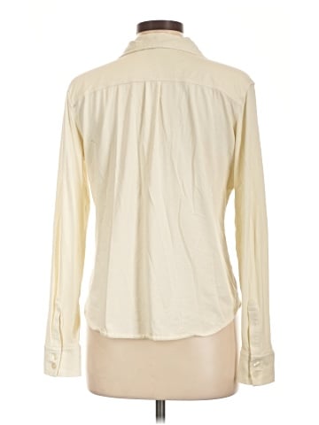 Anatomie Long Sleeve Blouse (view 2)