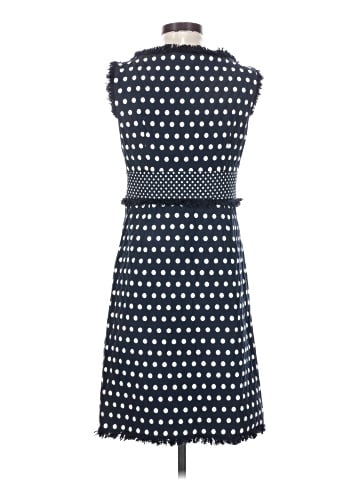 Tory Burch Casual Dress (view 2)