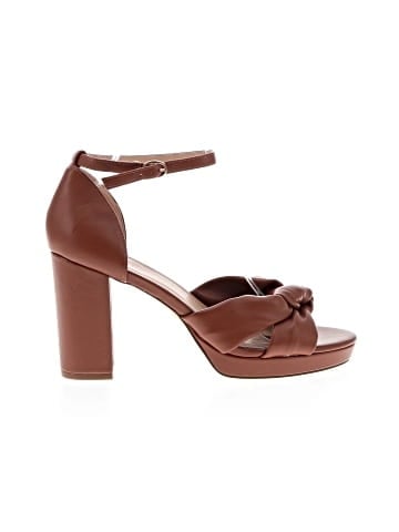 Ann Taylor LOFT Sandals (view 1)