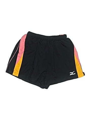 Mizuno Athletic Shorts (view 1)