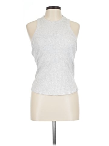 Fabletics Sleeveless Top (view 1)