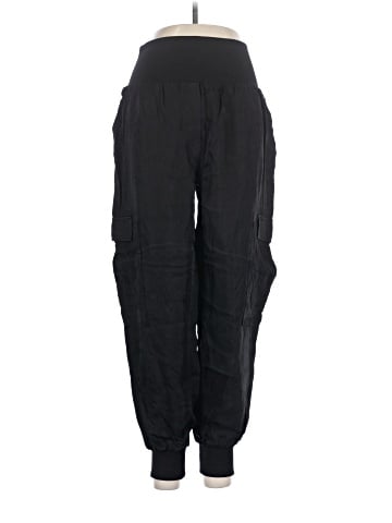 Cinq à Sept Cargo Pants (view 1)