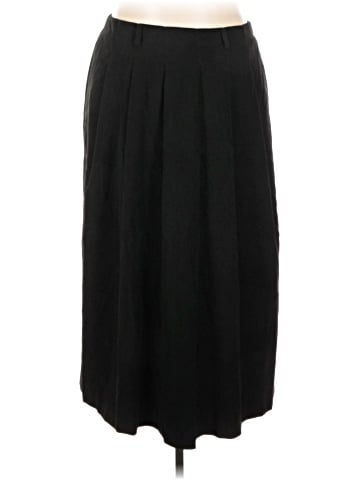 Orvis Formal Skirt (view 1)