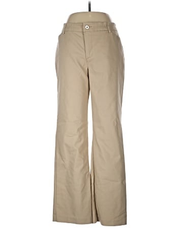 Lee Khakis (view 1)