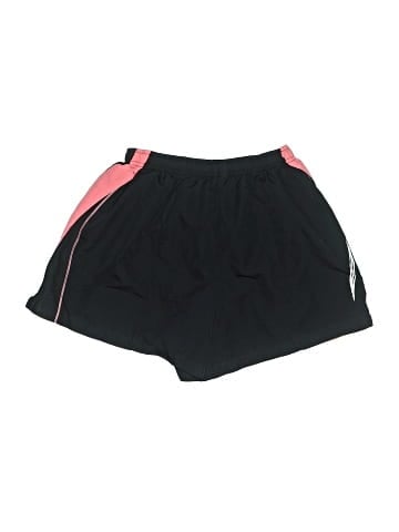 Mizuno Athletic Shorts (view 2)