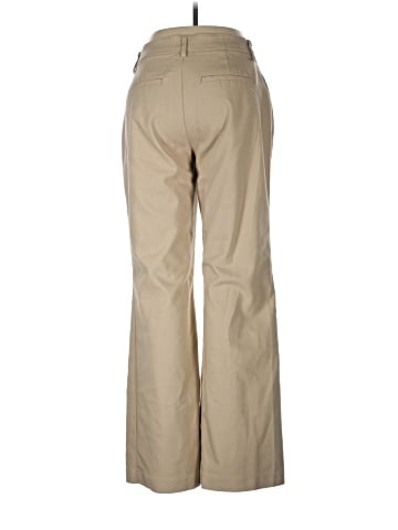 Lee Khakis (view 2)