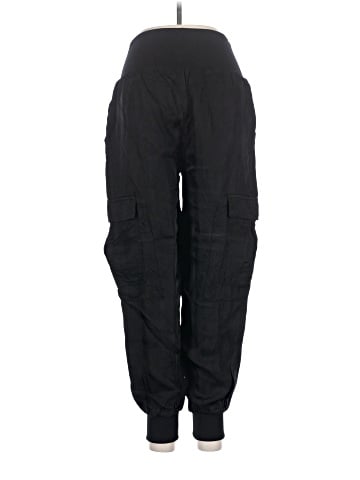 Cinq à Sept Cargo Pants (view 2)
