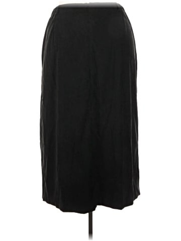 Orvis Formal Skirt (view 2)