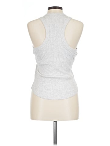 Fabletics Sleeveless Top (view 2)