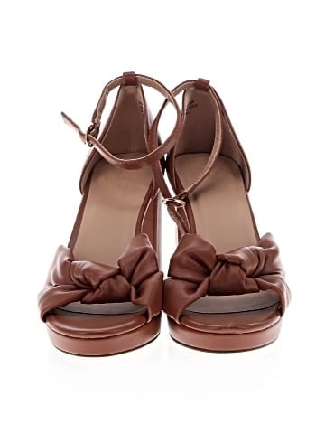 Ann Taylor LOFT Sandals (view 2)