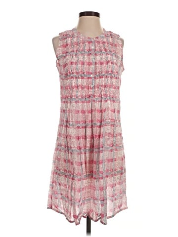 Roberta Roller Rabbit Casual Dress (view 1)