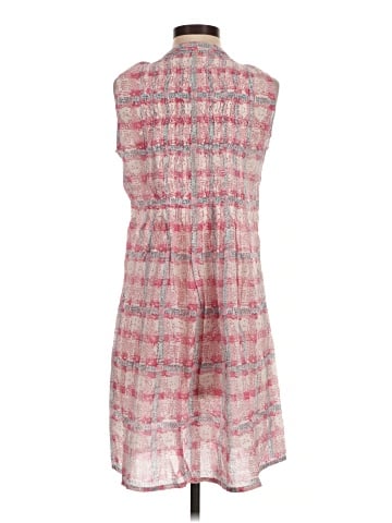 Roberta Roller Rabbit Casual Dress (view 2)