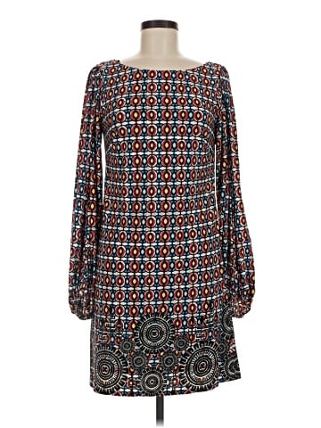 Laundry by Shelli Segal Casual Dress (view 1)