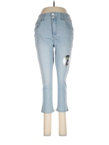 d.jeans Jeans (view 1)