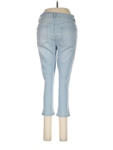 d.jeans Jeans (view 2)