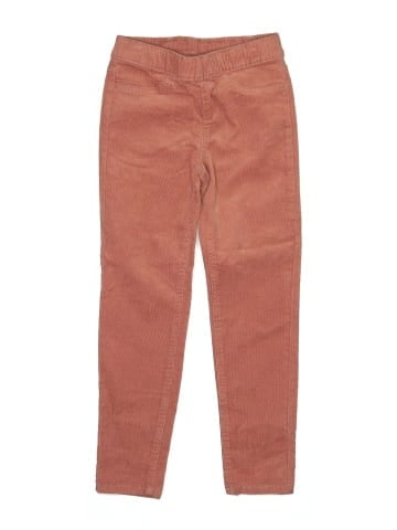 H&M Casual Pants (view 1)