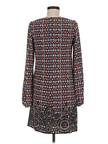 Laundry by Shelli Segal Casual Dress (view 2)
