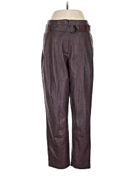 BCBGMAXAZRIA Casual Pants (view 1)