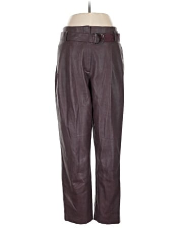 BCBGMAXAZRIA Casual Pants (view 1)