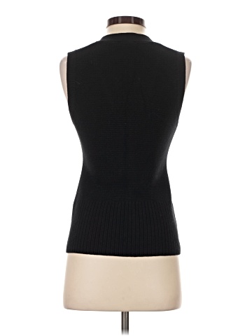 Pistola Sweater Vest (view 2)