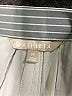 Athleta Solid Gray Skort Size 14 - photo 3