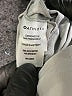 Athleta Solid Gray Skort Size 14 - photo 4