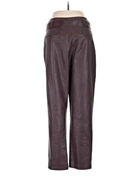BCBGMAXAZRIA Casual Pants (view 2)