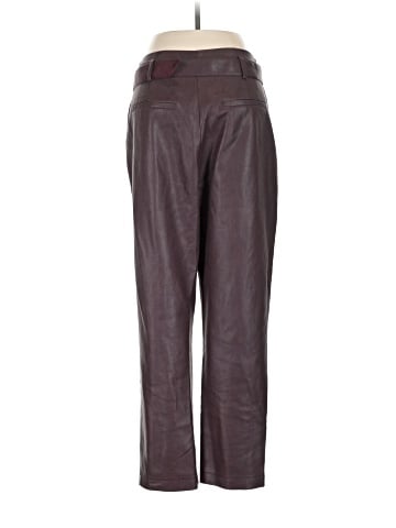BCBGMAXAZRIA Casual Pants (view 2)