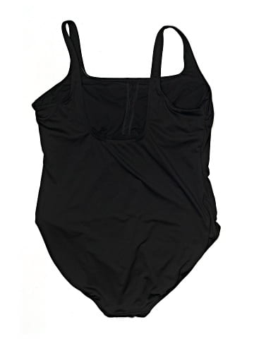 TYR One Piece Swimsuit (view 2)