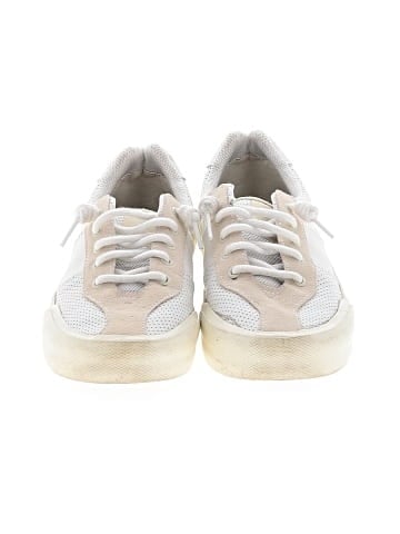 Sperry Top Sider Sneakers (view 2)