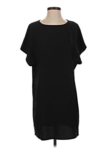 Lilla P Casual Dress (view 1)