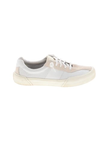 Sperry Top Sider Sneakers (view 1)