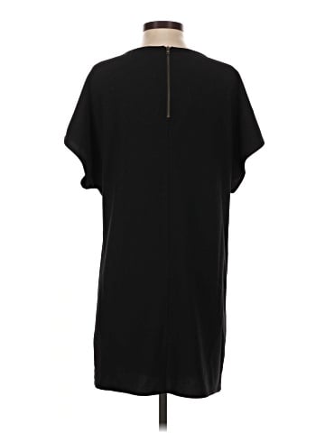Lilla P Casual Dress (view 2)
