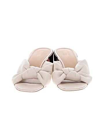 MICHAEL Michael Kors Sandals (view 2)