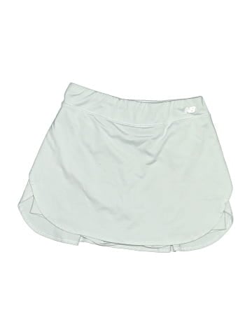 New Balance Active Skort (view 1)