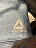 Reebok Blue Pullover Sweater Size L (estimated) - photo 7