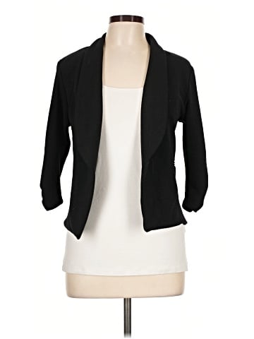 Maurices Blazer (view 1)