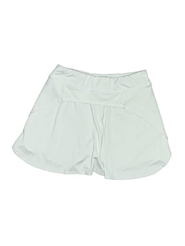 New Balance Active Skort (view 2)