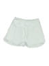 New Balance Solid Silver Active Skort Size 16 - photo 2