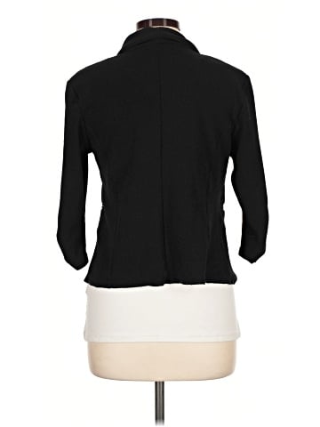 Maurices Blazer (view 2)