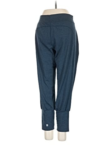 Sweaty Betty Active Pants (view 2)