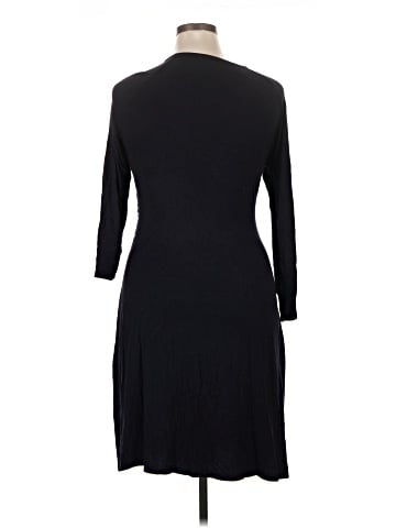 Reba Casual Dress (view 2)