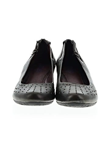 indigo by Clarks Wedges (view 2)