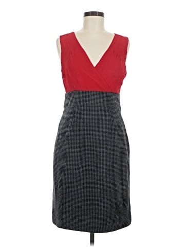 Merona Cocktail Dress (view 1)