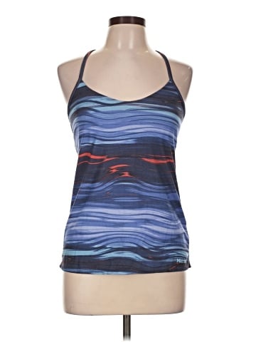 Marmot Active Tank (view 1)
