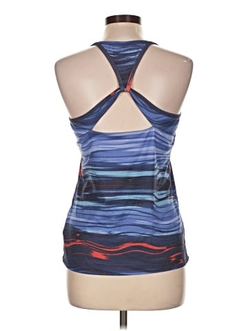 Marmot Active Tank (view 2)