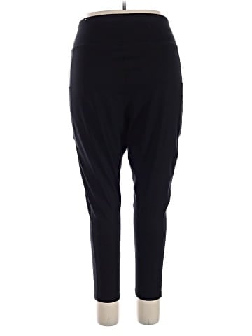 Maurices Active Pants (view 2)